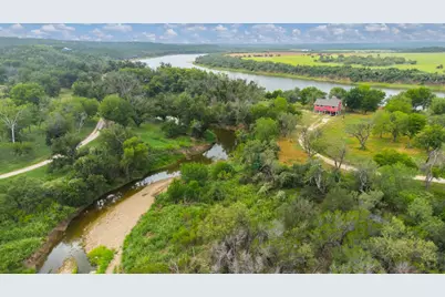 1559 County Road 343, Marble Falls, TX 78654 - Photo 8