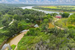 1559 Co Rd 343, Marble Falls, TX 78654 - Photo 8