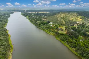 1559 Co Rd 343, Marble Falls, TX 78654 - Photo 6