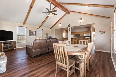 1559 County Road 343, Marble Falls, TX 78654 - Photo 22