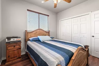 1559 County Road 343, Marble Falls, TX 78654 - Photo 30