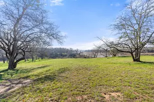 1559 Co Rd 343, Marble Falls, TX 78654 - Photo 14