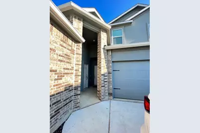 2000 Guntersville Bend #A, Leander, TX 78641 - Photo 2