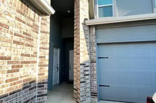 2000 Guntersville Bnd, Leander, TX 78641 - Photo 2