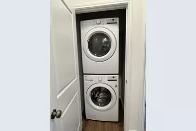 2000 Guntersville Bend #A, Leander, TX 78641 - Photo 12