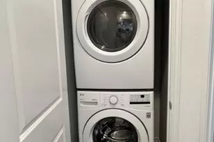 2000 Guntersville Bnd, Leander, TX 78641 - Photo 12