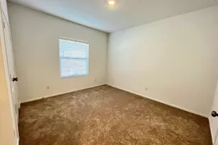 2000 Guntersville Bnd, Leander, TX 78641 - Photo 10