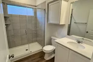 2000 Guntersville Bnd, Leander, TX 78641 - Photo 8