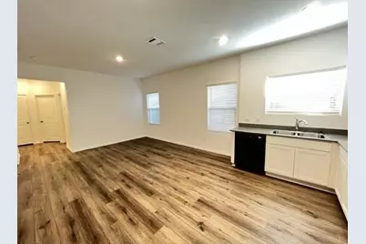 2000 Guntersville Bend #A, Leander, TX 78641 - Photo 6