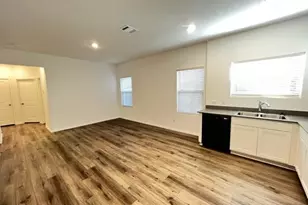 2000 Guntersville Bnd, Leander, TX 78641 - Photo 6