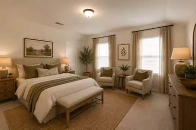 2500 Roosevelt Road, Leander, TX 78641 - Photo 18