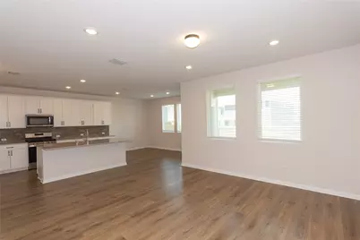 2500 Roosevelt Road, Leander, TX 78641 - Photo 8