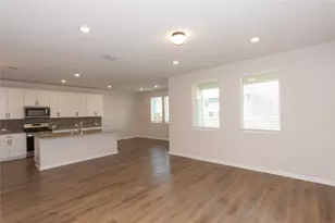 2500 Roosevelt Rd, Leander, TX 78641 - Photo 8