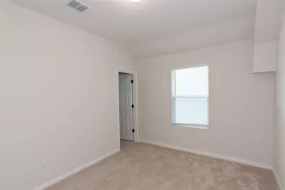 2500 Roosevelt Road, Leander, TX 78641 - Photo 28