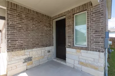 2500 Roosevelt Road, Leander, TX 78641 - Photo 4