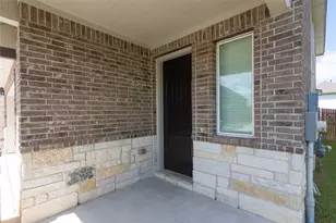 2500 Roosevelt Rd, Leander, TX 78641 - Photo 4
