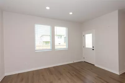 2500 Roosevelt Road, Leander, TX 78641 - Photo 10