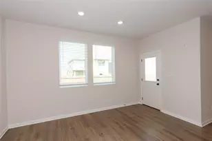 2500 Roosevelt Rd, Leander, TX 78641 - Photo 10