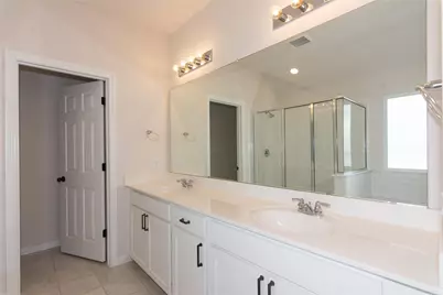 2500 Roosevelt Road, Leander, TX 78641 - Photo 24