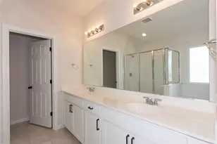 2500 Roosevelt Rd, Leander, TX 78641 - Photo 24