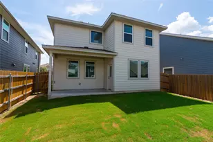 2500 Roosevelt Rd, Leander, TX 78641 - Photo 34