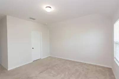 2500 Roosevelt Road, Leander, TX 78641 - Photo 22