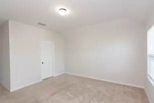 2500 Roosevelt Rd, Leander, TX 78641 - Photo 22
