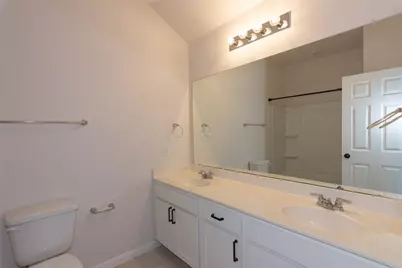 2500 Roosevelt Road, Leander, TX 78641 - Photo 26