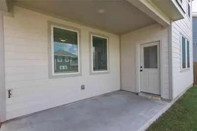2500 Roosevelt Road, Leander, TX 78641 - Photo 30