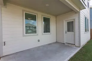 2500 Roosevelt Rd, Leander, TX 78641 - Photo 30