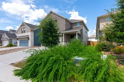2500 Roosevelt Road, Leander, TX 78641 - Photo 2