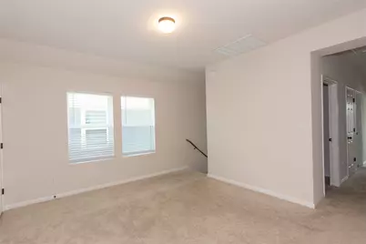 2500 Roosevelt Road, Leander, TX 78641 - Photo 14