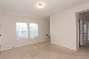 2500 Roosevelt Rd, Leander, TX 78641 - Photo 14