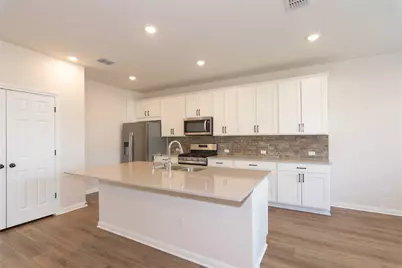 2500 Roosevelt Road, Leander, TX 78641 - Photo 12