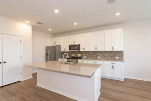 2500 Roosevelt Rd, Leander, TX 78641 - Photo 12
