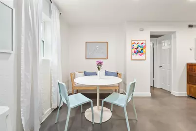 807 Blanco Street #204, Austin, TX 78703 - Photo 8