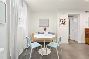 807 Blanco St, Austin, TX 78703 - Photo 8
