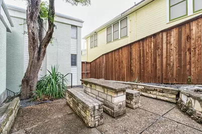 807 Blanco Street #204, Austin, TX 78703 - Photo 18