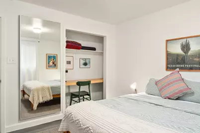 807 Blanco Street #204, Austin, TX 78703 - Photo 14