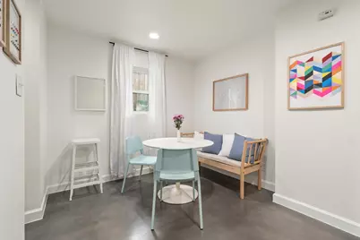 807 Blanco Street #204, Austin, TX 78703 - Photo 10