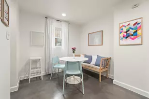807 Blanco St, Austin, TX 78703 - Photo 10