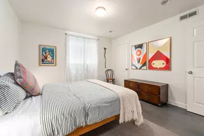 807 Blanco Street #204, Austin, TX 78703 - Photo 12