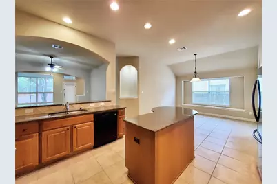 2506 Mancuso Bend, Cedar Park, TX 78613 - Photo 16