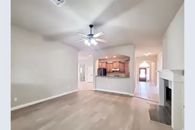 2506 Mancuso Bend, Cedar Park, TX 78613 - Photo 12