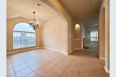 2506 Mancuso Bend, Cedar Park, TX 78613 - Photo 8