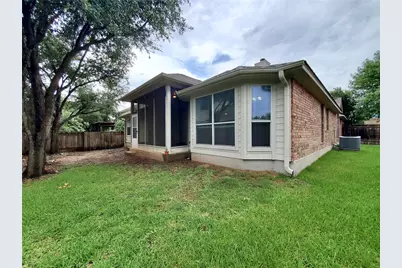 2506 Mancuso Bend, Cedar Park, TX 78613 - Photo 32