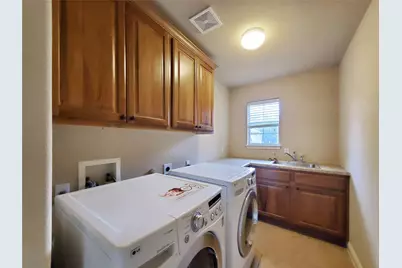 2506 Mancuso Bend, Cedar Park, TX 78613 - Photo 18