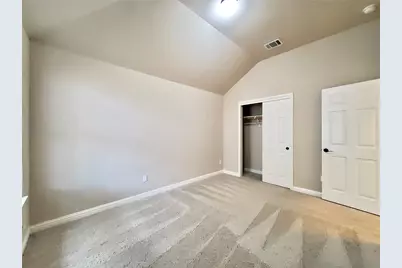 2506 Mancuso Bend, Cedar Park, TX 78613 - Photo 28