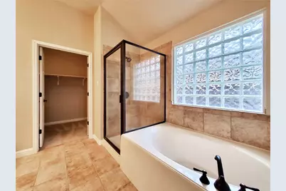 2506 Mancuso Bend, Cedar Park, TX 78613 - Photo 22
