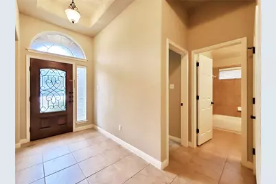 2506 Mancuso Bend, Cedar Park, TX 78613 - Photo 4